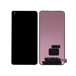 Touch+Display OnePlus 11 Preto